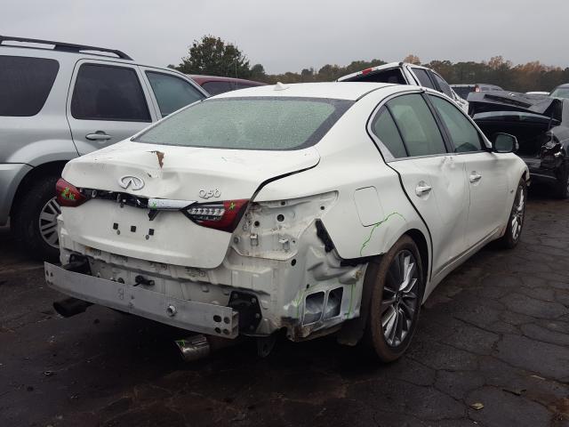 2018 INFINITI Q50 LUXE JN1EV7AP0JM355159