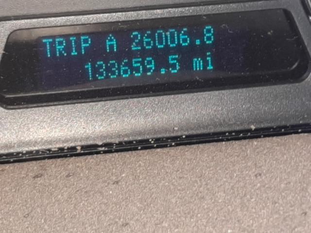 2012 FORD FLEX LIMIT 2FMGK5DCXCBD14005