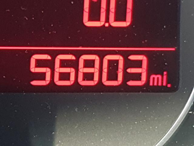 2015 KIA SOUL ! KNDJX3A5XF7125955