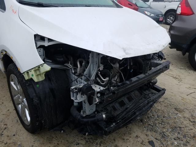 2018 BUICK ENCORE ESS KL4CJCSB0JB658718