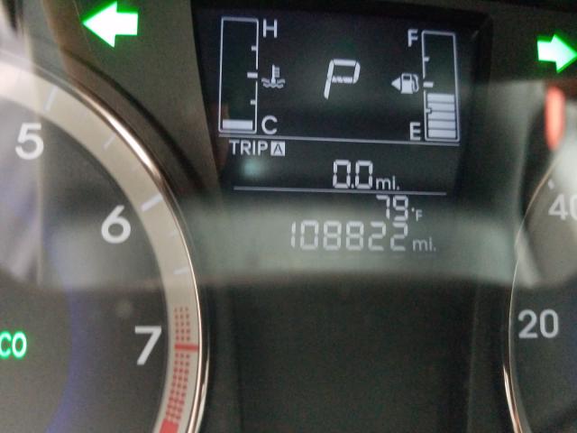 2016 HYUNDAI ACCENT KMHCT4AEXGU026111