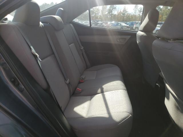 2014 TOYOTA COROLLA EC 5YFBPRHE9EP059053