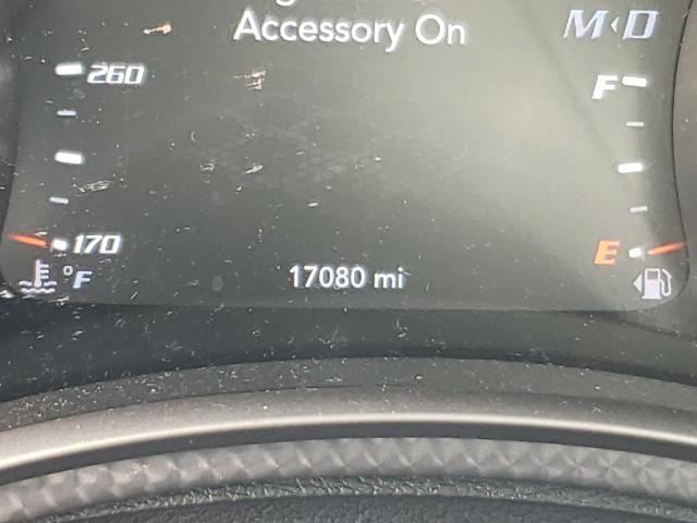 2019 DODGE CHARGER SR 2C3CDXL94KH617179