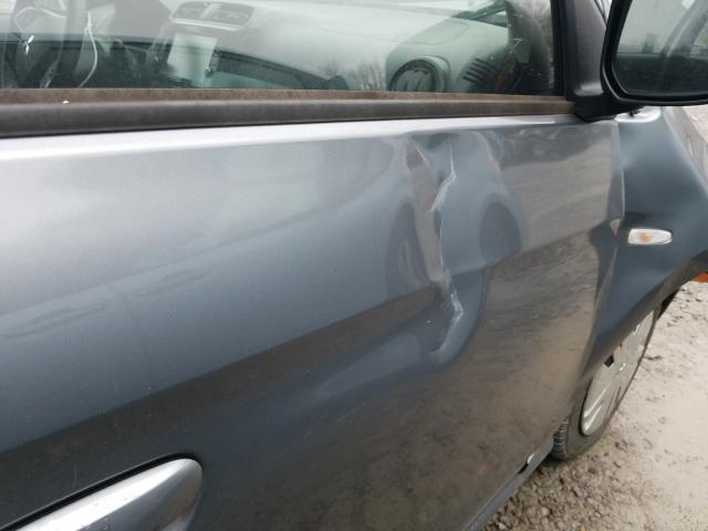 2019 MITSUBISHI MIRAGE ES ML32A3HJ1KH000620