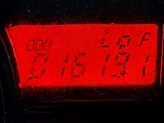 2007 YAMAHA YZFR1 JYARN20E47A003449