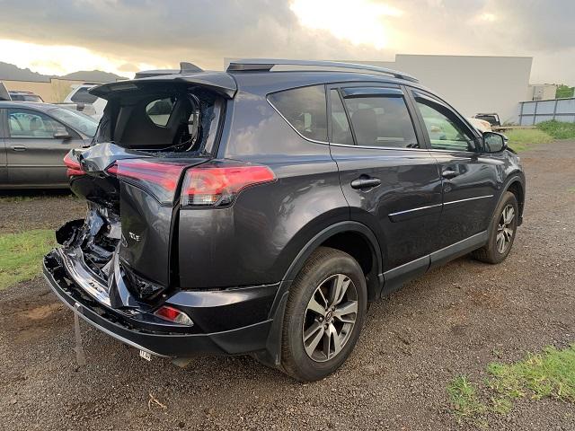2018 TOYOTA RAV4 ADVEN JTMWFREV2JJ725709