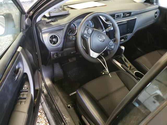 2018 TOYOTA COROLLA L 5YFBURHE6JP759826