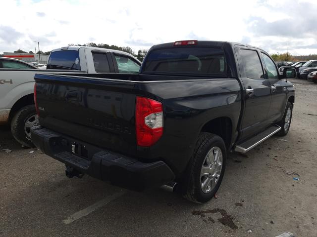 2017 TOYOTA TUNDRA CRE 5TFAW5F15HX672820