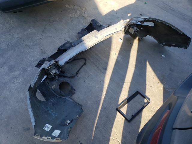 2014 JEEP CHEROKEE S 1C4PJLAB5EW194154