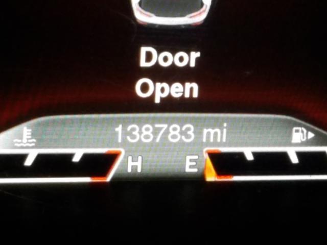 2015 JEEP CHEROKEE L 1C4PJMDSXFW662267