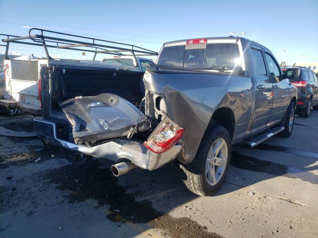 2011 DODGE RAM 1500 1D7RV1GT1BS565000