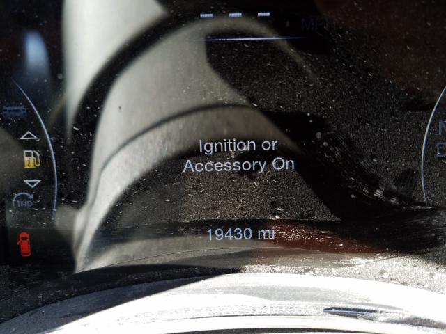 2017 JEEP GRAND CHER 1C4RJEAGXHC846000
