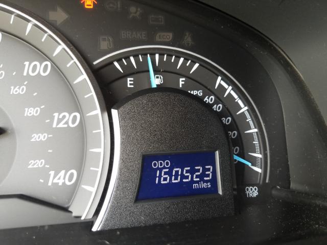 2012 TOYOTA CAMRY 4T1BF1FK0CU183429