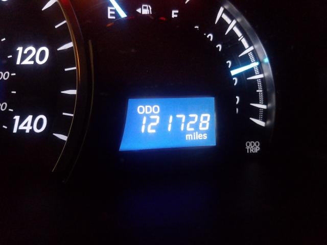 2012 TOYOTA CAMRY BASE 4T1BF1FK1CU547812