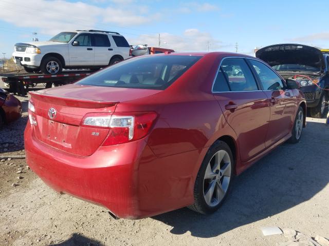 2012 TOYOTA CAMRY BASE 4T1BF1FK2CU634215