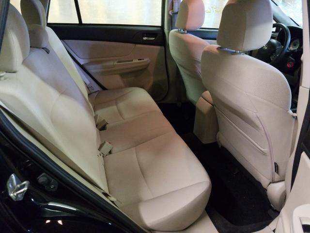 2013 SUBARU IMPREZA PR JF1GPAC62D1889907