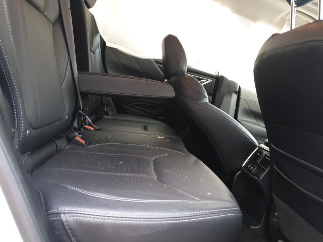 2019 SUBARU FORESTER L JF2SKAUC9KH535783
