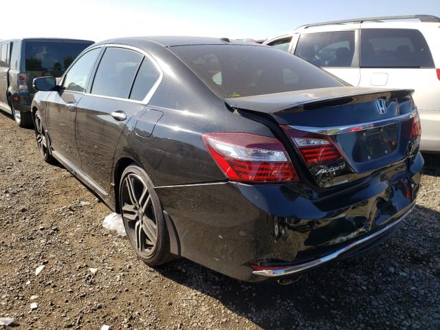2017 HONDA ACCORD TOU 1HGCR3F98HA029697