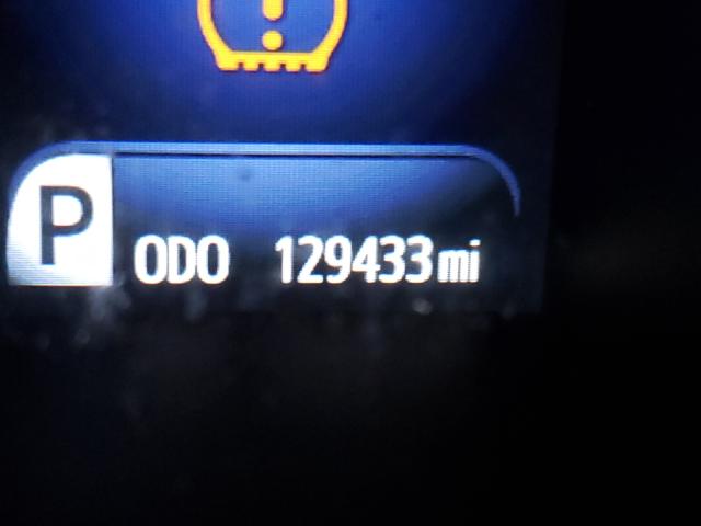 2014 TOYOTA AVALON BAS 4T1BK1EBXEU087100