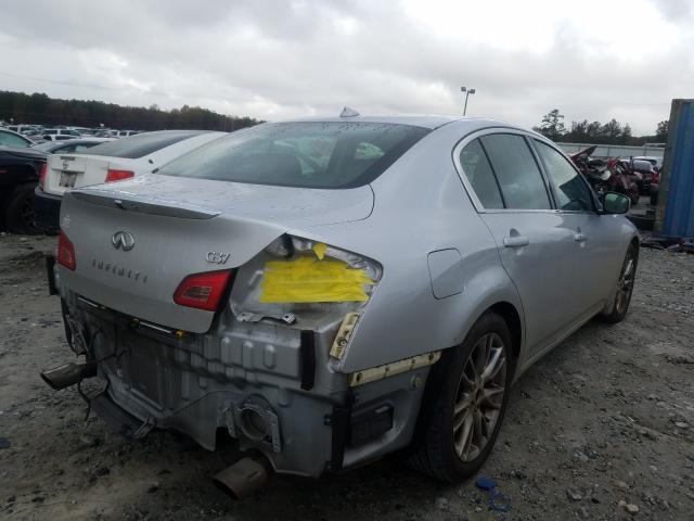 2013 INFINITI G37 BASE JN1CV6AP7DM717039