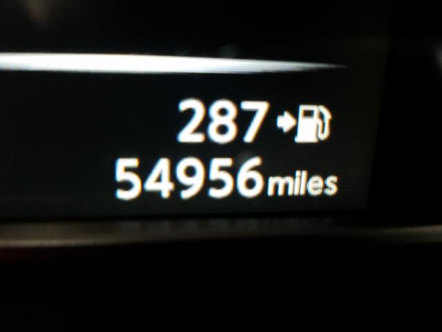 2017 NISSAN SENTRA SR 3N1CB7AP6HY261231