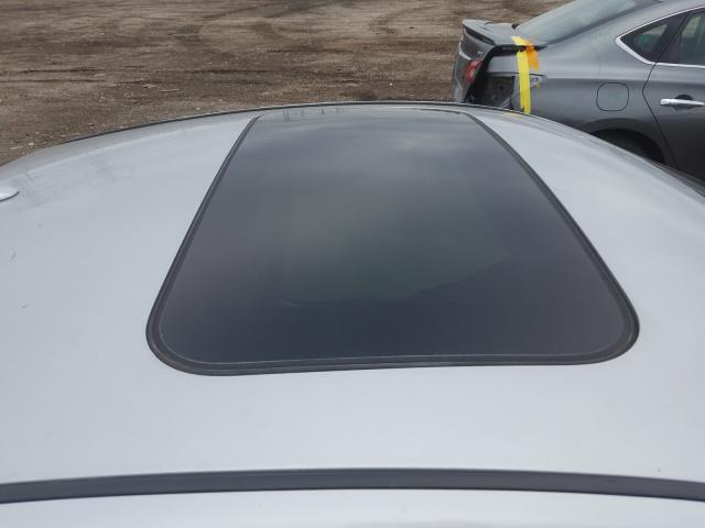 2011 NISSAN ALTIMA S 1N4AL2EP1BC177337