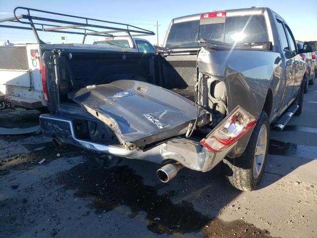 2011 DODGE RAM 1500 1D7RV1GT1BS565000