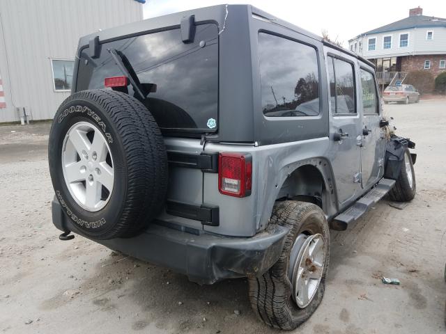 2017 JEEP WRANG SPRT 1C4BJWDG0HL634015