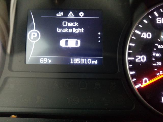 2016 KIA OPTIMA LX 5XXGT4L34GG028248