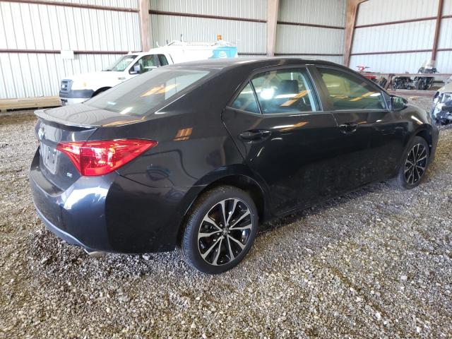 2018 TOYOTA COROLLA L 5YFBURHE6JP759826