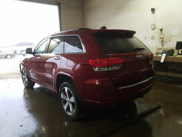 2015 JEEP GRAND CHER 1C4RJFCG7FC894893