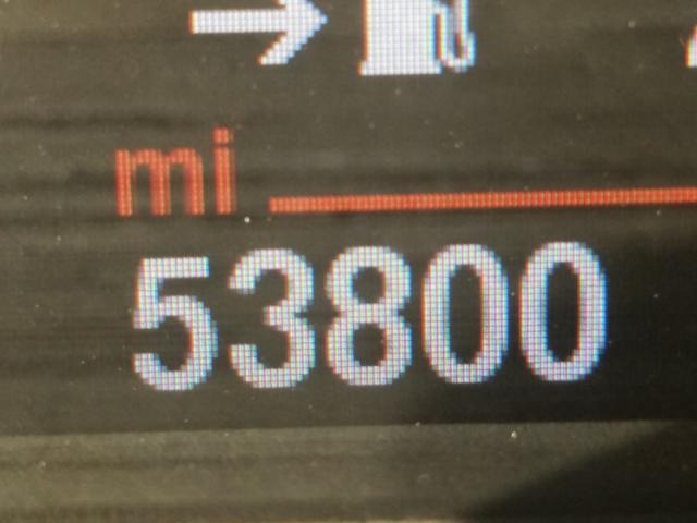 2016 BMW 320 I WBA8E1G5XGNT99697