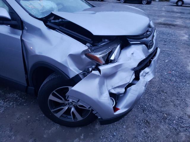 2018 TOYOTA RAV4 ADVEN JTMWFREV8JJ184245