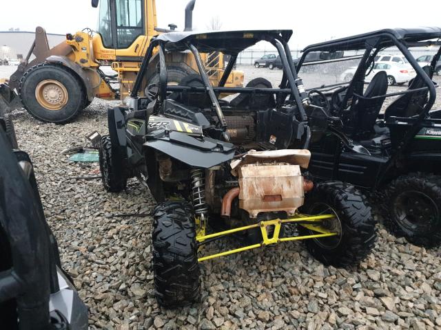 2016 POLARIS RZR XP 1000 EPS Photos WI APPLETON