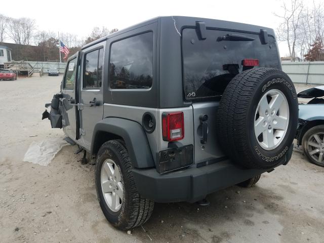 2017 JEEP WRANG SPRT 1C4BJWDG0HL634015
