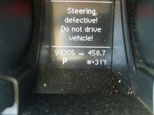 2014 AUDI A5 PREMIUM WAUCFAFR9EA028773
