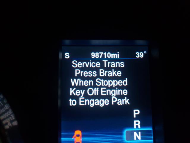 2014 CHRYSLER 300 2C3CCAAG7EH322728