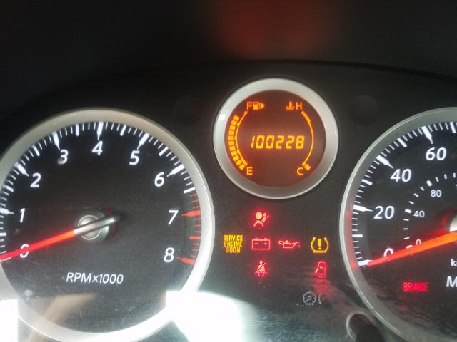 2010 NISSAN SENTRA 2.0 3N1AB6APXAL627700