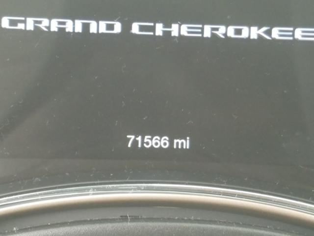 2016 JEEP GRAND CHER 1C4RJEBGXGC423821