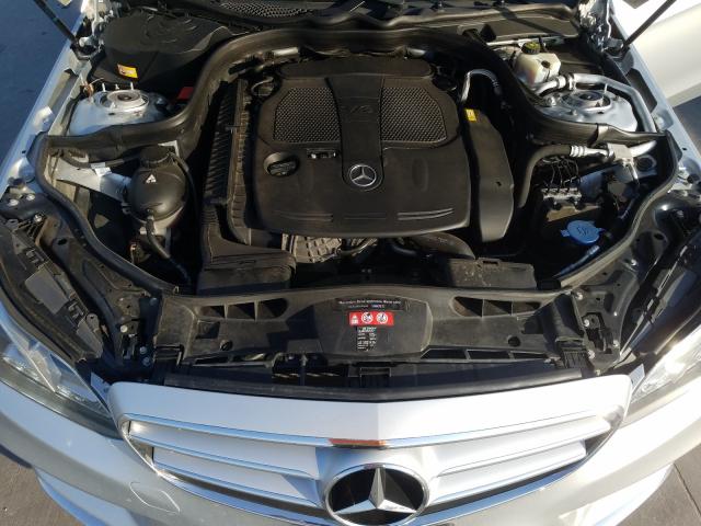 16 Mercedes Benz E 350 Grand Prairie Tx 3 5l A Better Bid