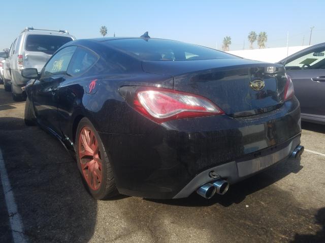 2015 HYUNDAI GENESIS CO KMHHT6KJ1FU129252
