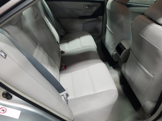 2015 TOYOTA CAMRY HYBR 4T1BD1FK9FU166588