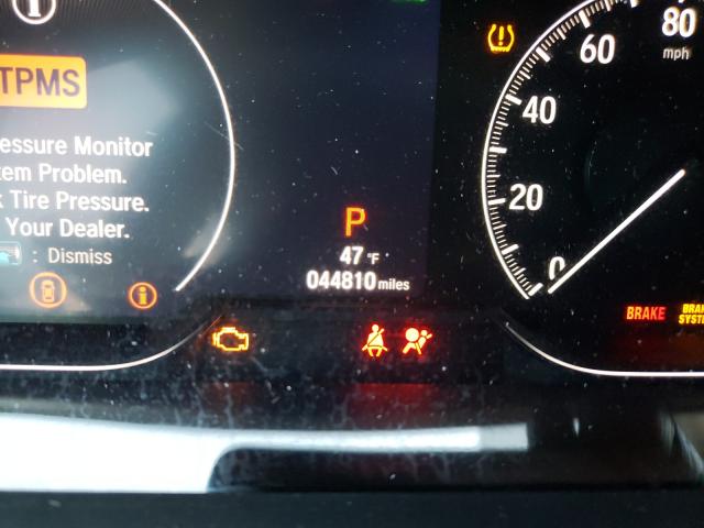 2018 HONDA ACCORD TOU 1HGCV2F90JA012937
