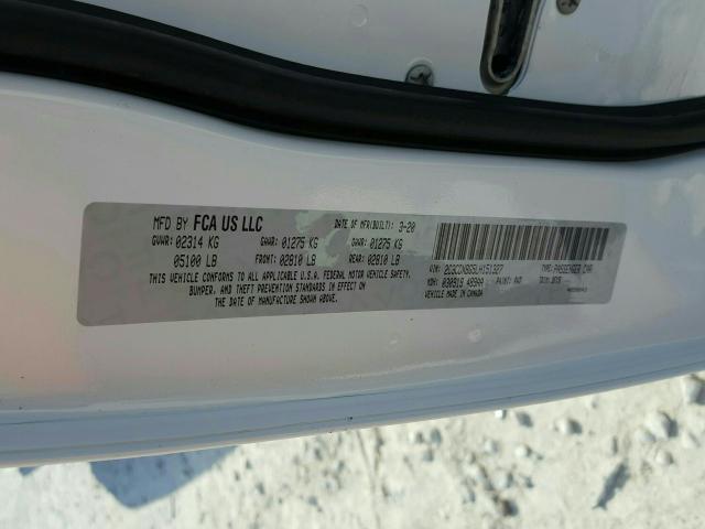 2020 DODGE CHARGER SX 2C3CDXBG5LH151327