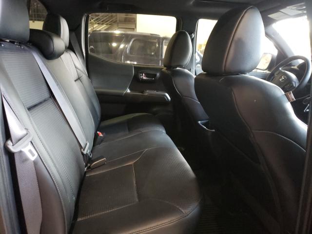 2020 TOYOTA TACOMA DOU 3TMDZ5BN6LM082864