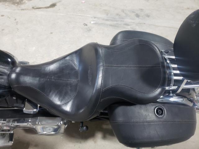 2006 HARLEY-DAVIDSON FLSTNI 1HD1JDB186Y079523