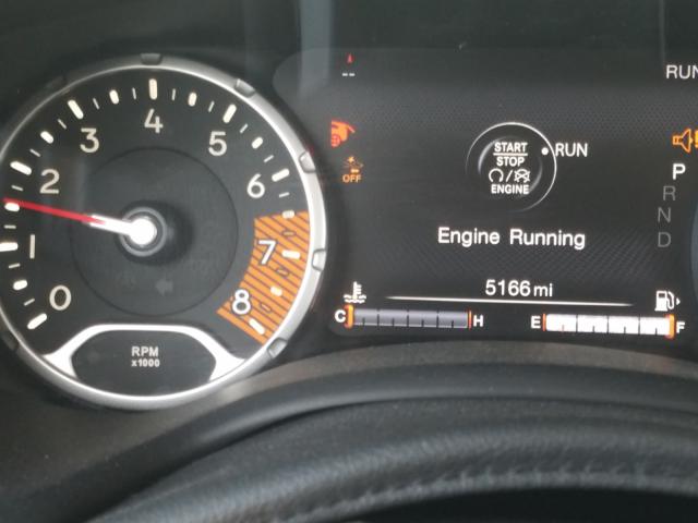2020 JEEP RENEGADE L ZACNJABB1LPL67136