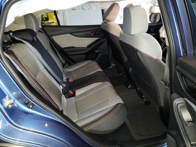 2018 SUBARU CROSSTREK JF2GTABC6JH288601