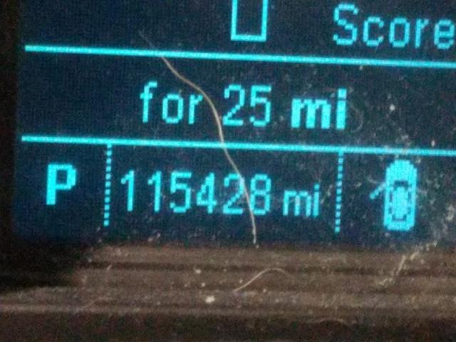 2014 CHEVROLET EQUINOX 2GNALAEK7E6195984