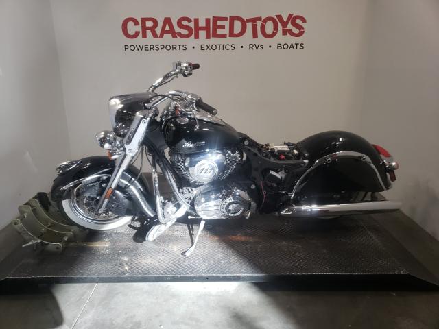 2016 INDIAN MOTORCYCLE CO. CHIEF VINT 56KCCVAA5G3329207